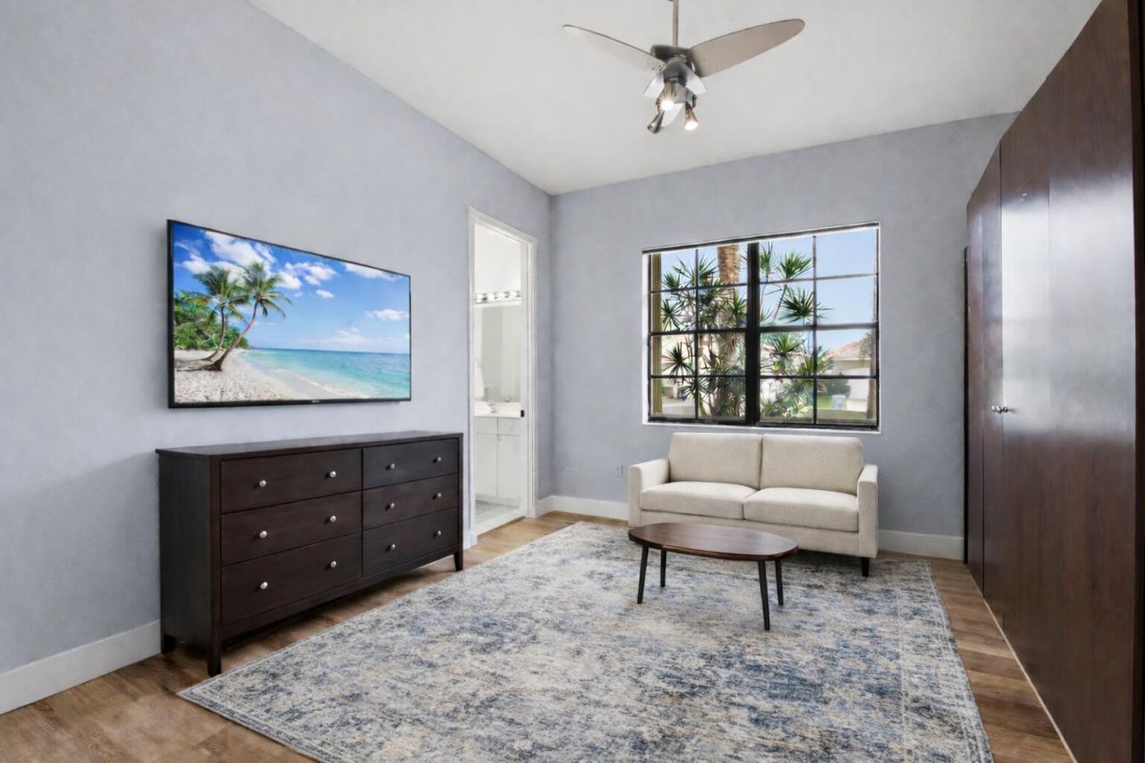 6983 Antinori Lane, Boynton Beach, FL 33437 Photo