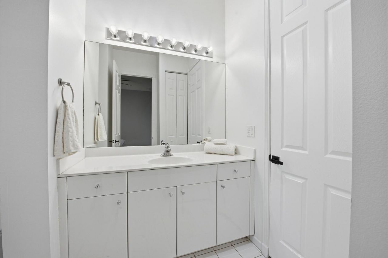 6983 Antinori Lane, Boynton Beach, FL 33437 Photo