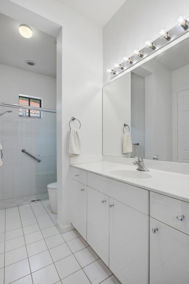 6983 Antinori Lane, Boynton Beach, FL 33437 Photo