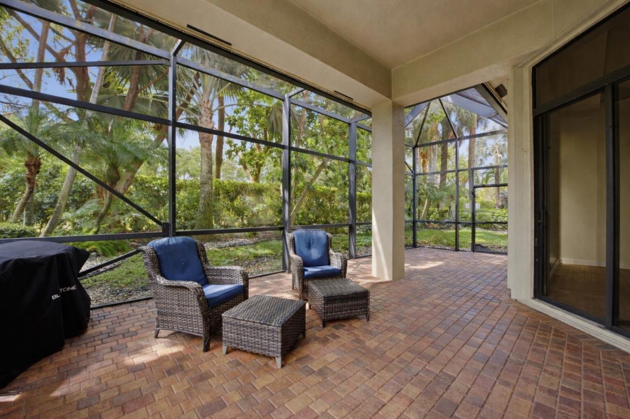 6983 Antinori Lane, Boynton Beach, FL 33437 Photo