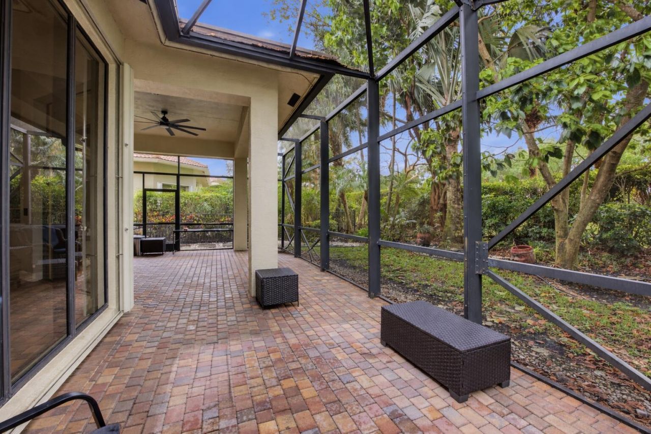 6983 Antinori Lane, Boynton Beach, FL 33437 Photo