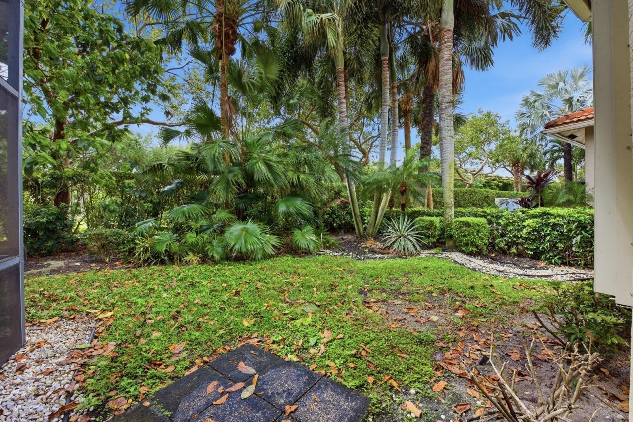 6983 Antinori Lane, Boynton Beach, FL 33437 Photo