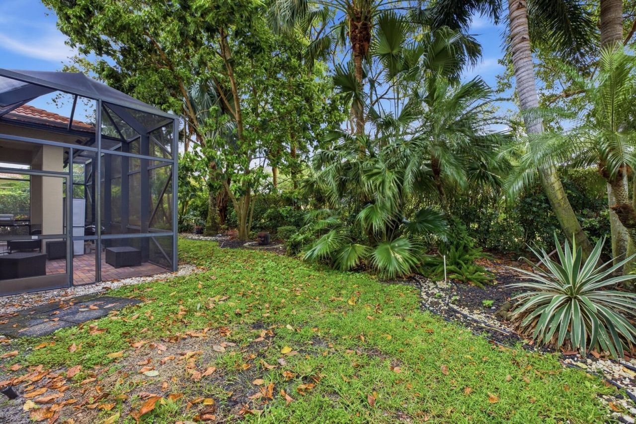 6983 Antinori Lane, Boynton Beach, FL 33437 Photo