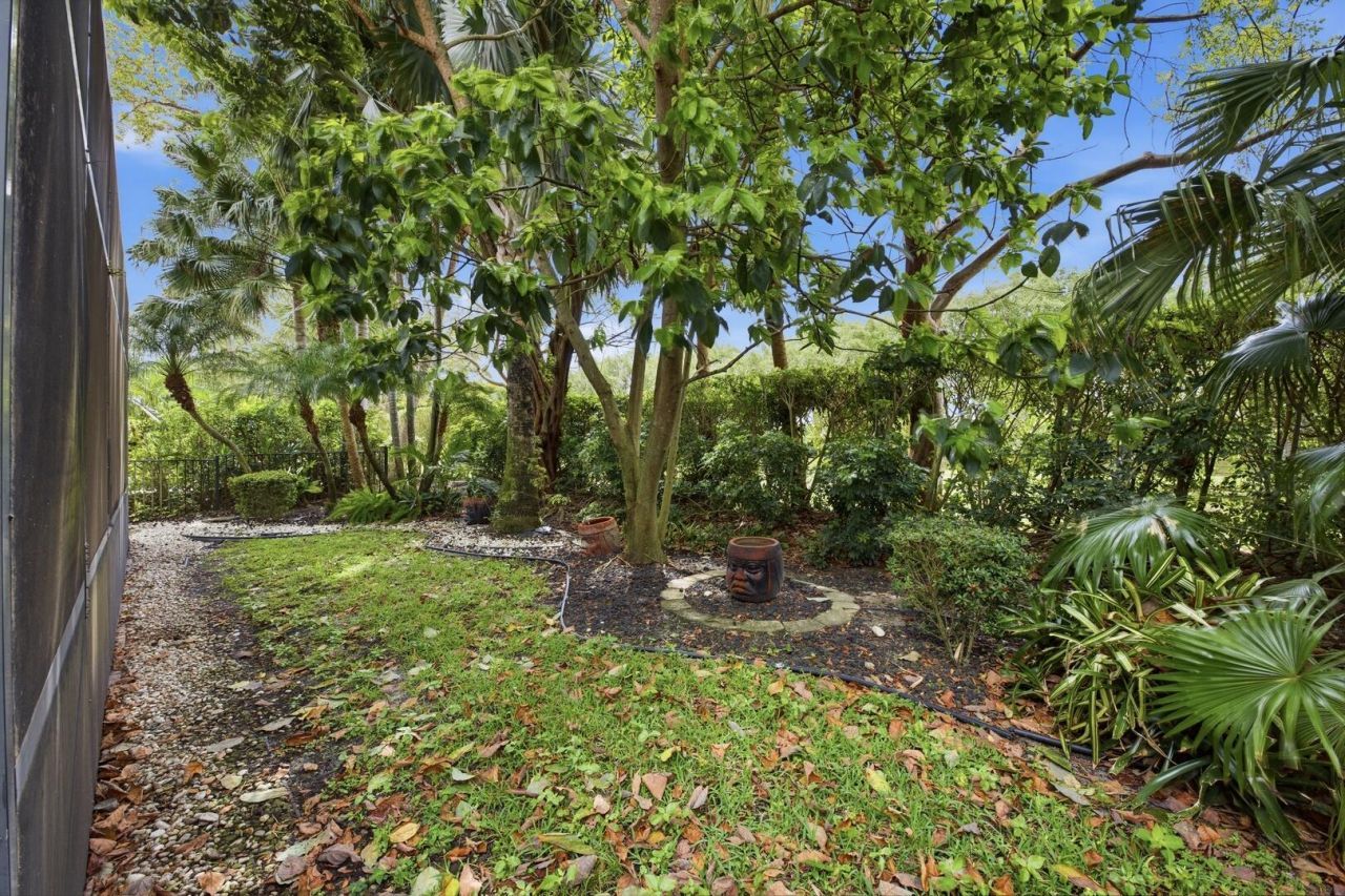 6983 Antinori Lane, Boynton Beach, FL 33437 Photo