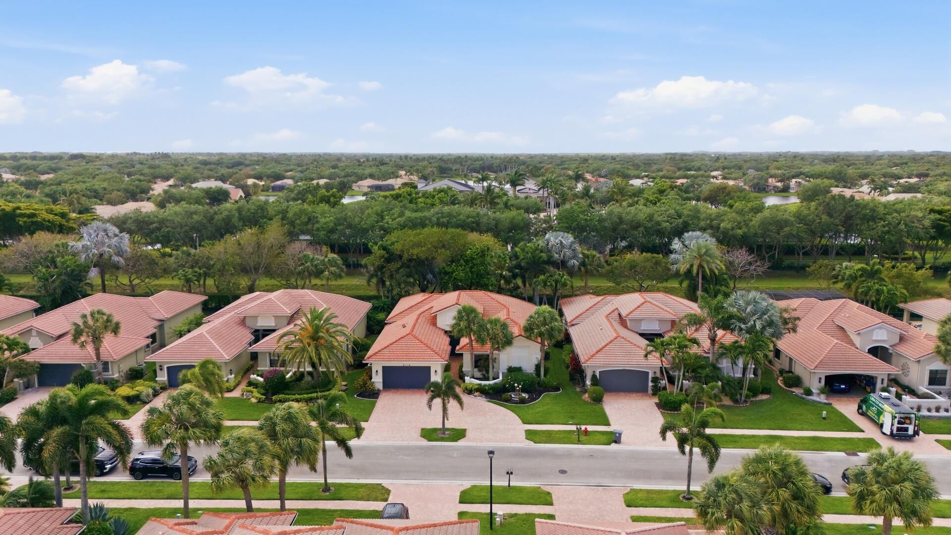 6983 Antinori Lane, Boynton Beach, FL 33437 Photo