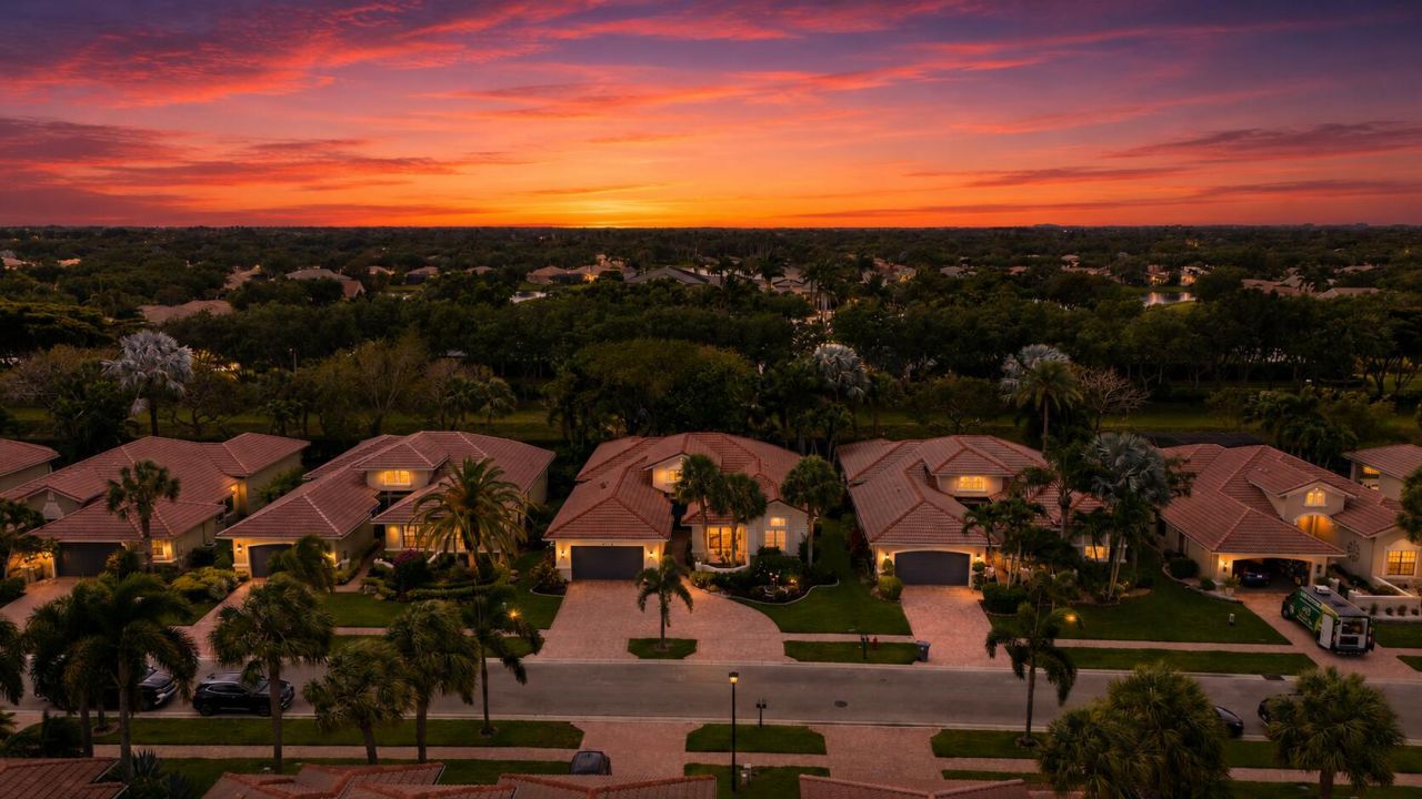 6983 Antinori Lane, Boynton Beach, FL 33437 Photo