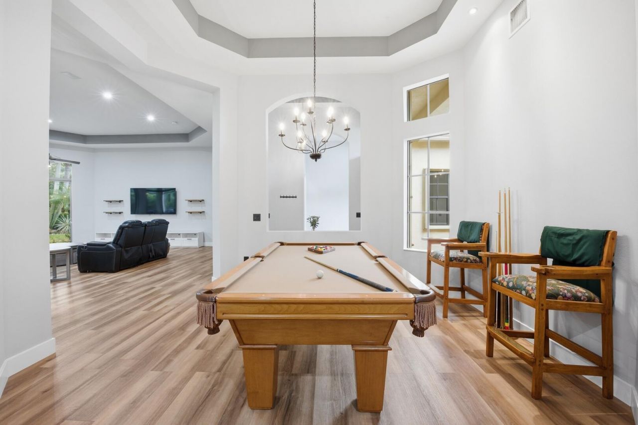 6983 Antinori Lane, Boynton Beach, FL 33437 Photo