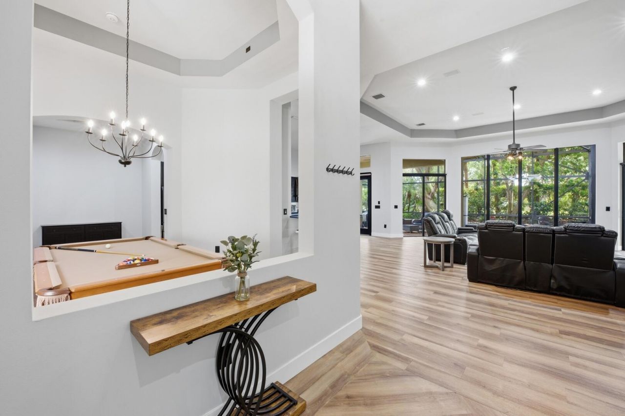 6983 Antinori Lane, Boynton Beach, FL 33437 Photo