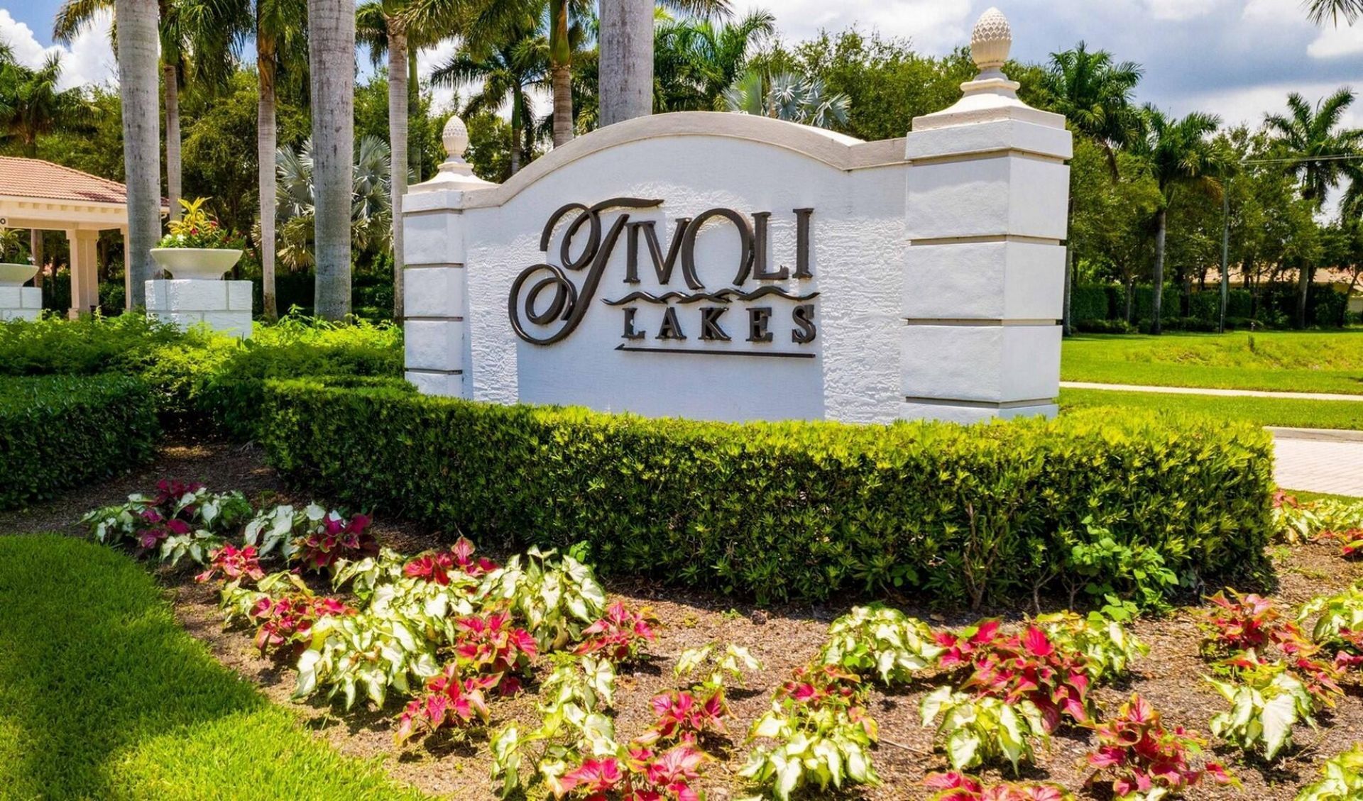 6983 Antinori Lane, Boynton Beach, FL 33437 Photo