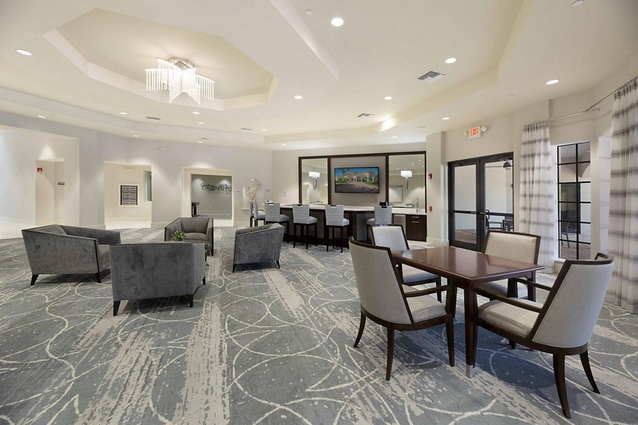 6983 Antinori Lane, Boynton Beach, FL 33437 Photo