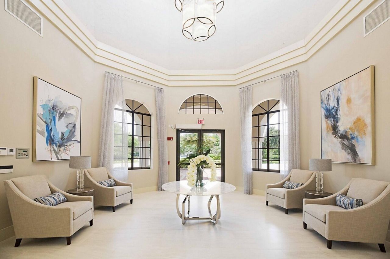 6983 Antinori Lane, Boynton Beach, FL 33437 Photo