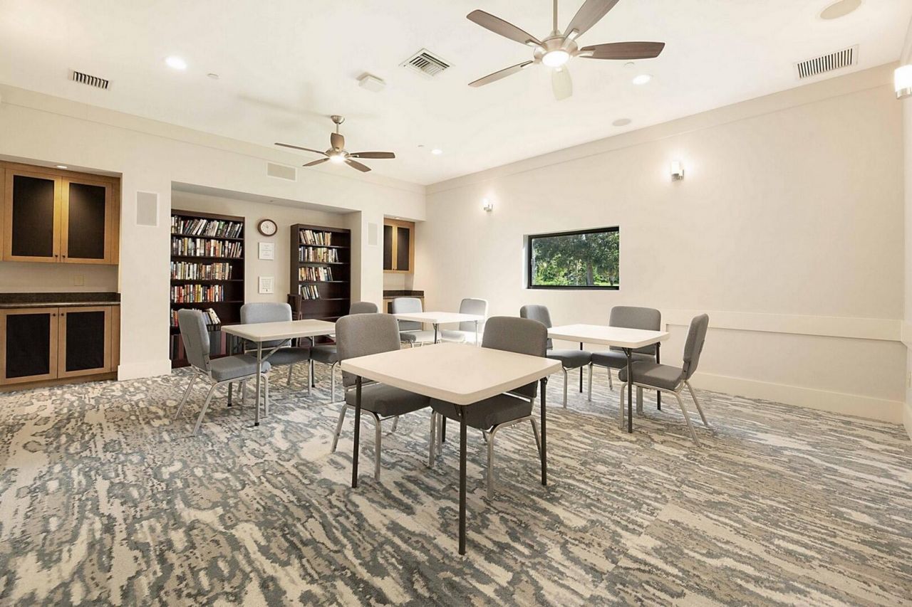 6983 Antinori Lane, Boynton Beach, FL 33437 Photo