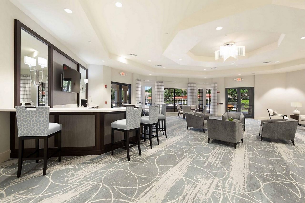 6983 Antinori Lane, Boynton Beach, FL 33437 Photo