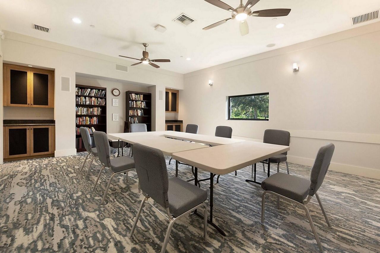 6983 Antinori Lane, Boynton Beach, FL 33437 Photo