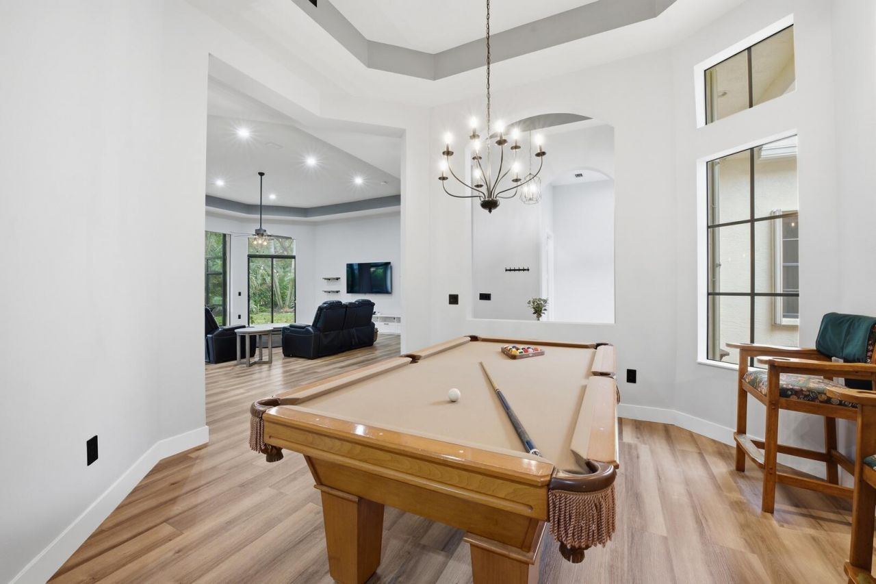 6983 Antinori Lane, Boynton Beach, FL 33437 Photo