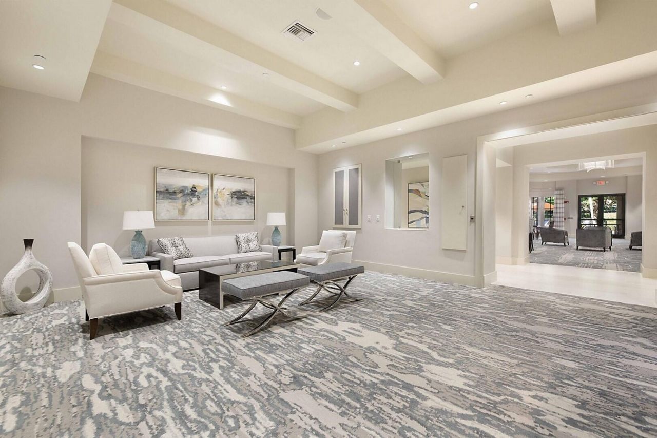 6983 Antinori Lane, Boynton Beach, FL 33437 Photo