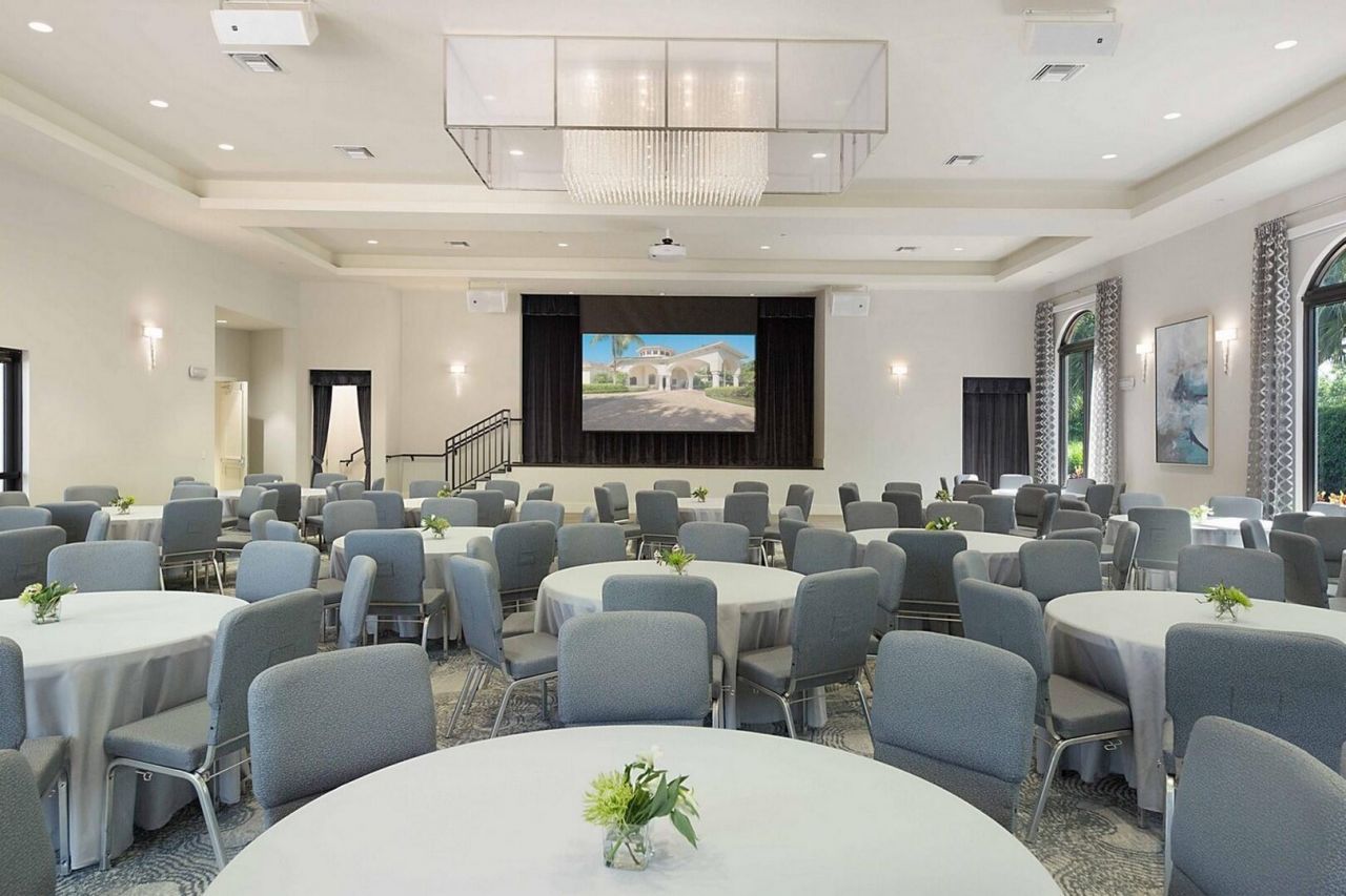 6983 Antinori Lane, Boynton Beach, FL 33437 Photo