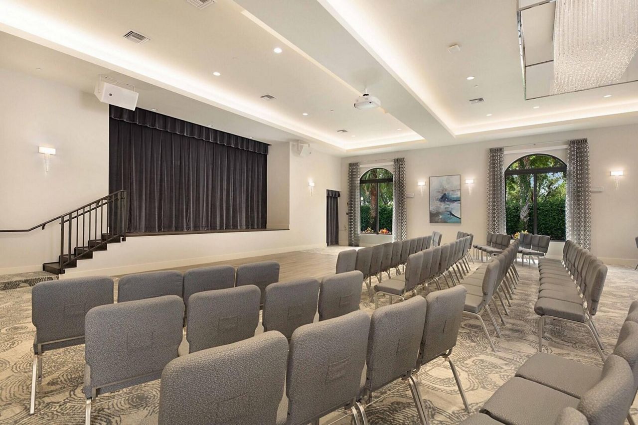 6983 Antinori Lane, Boynton Beach, FL 33437 Photo