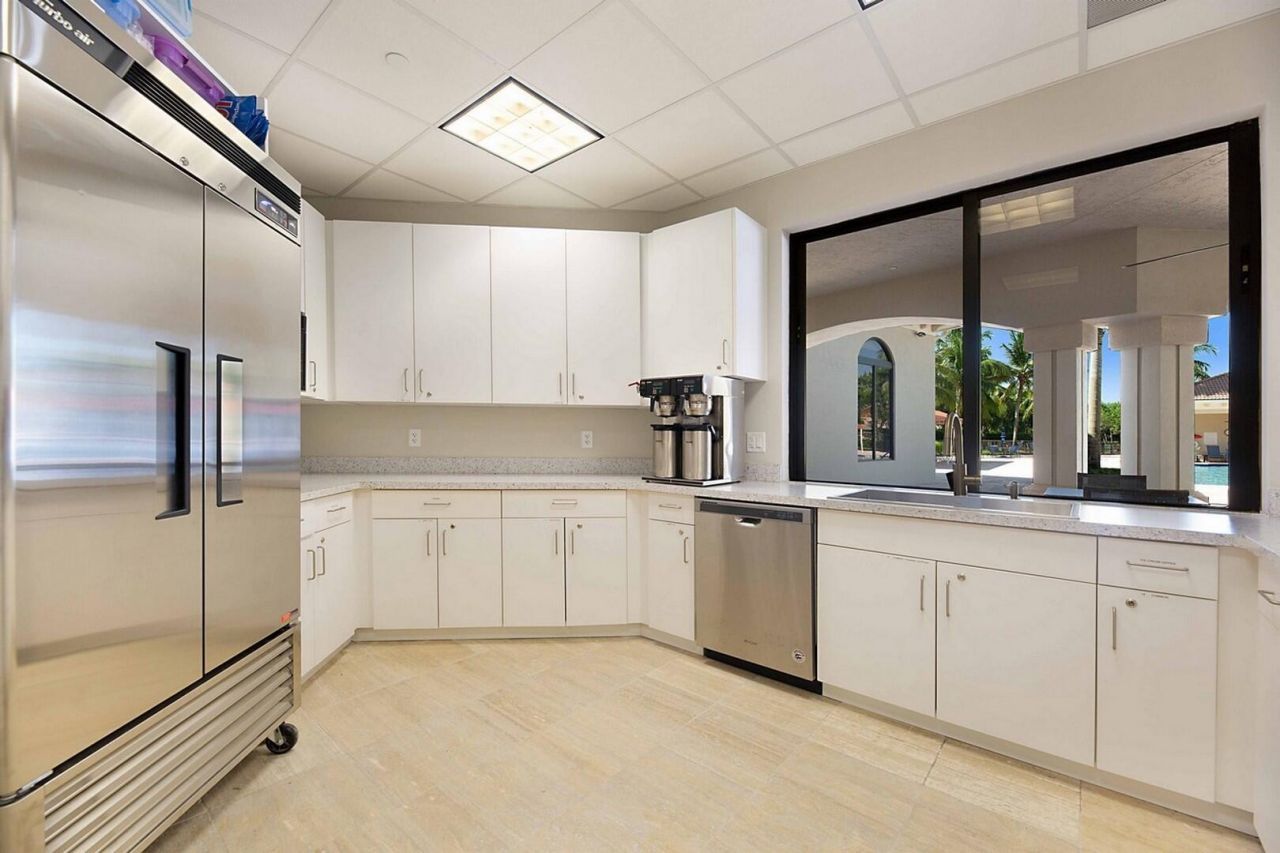 6983 Antinori Lane, Boynton Beach, FL 33437 Photo