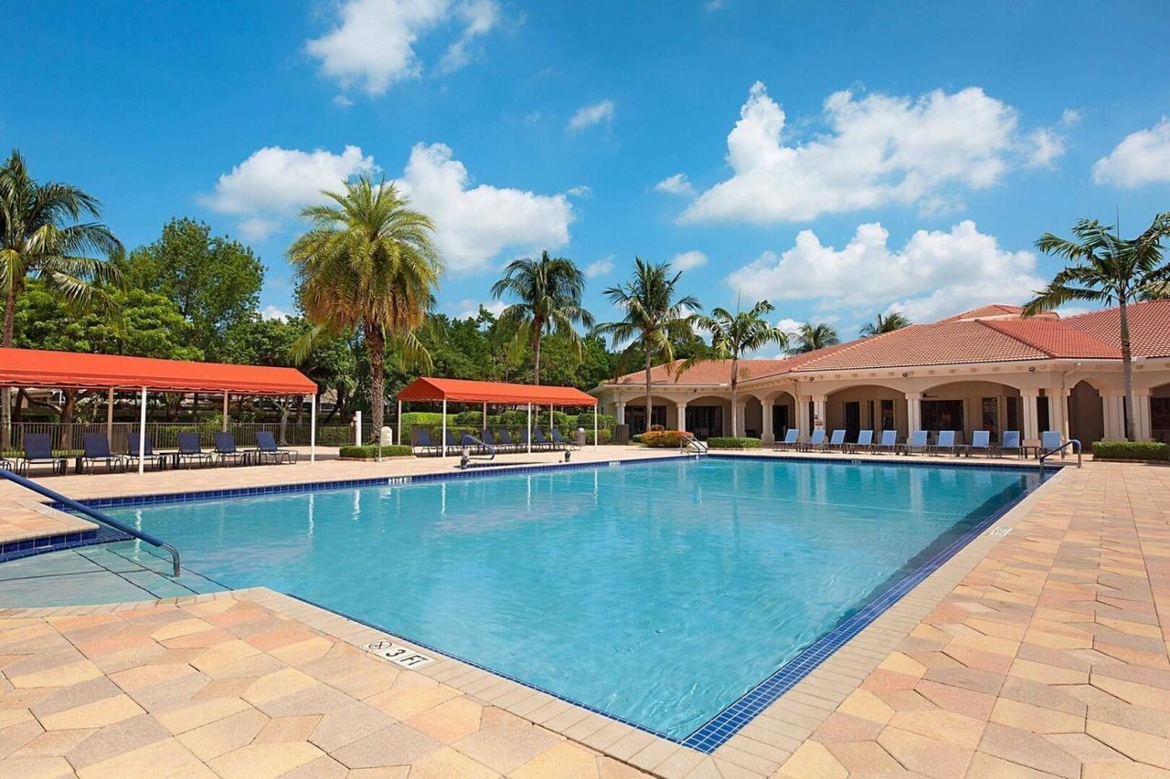 6983 Antinori Lane, Boynton Beach, FL 33437 Photo