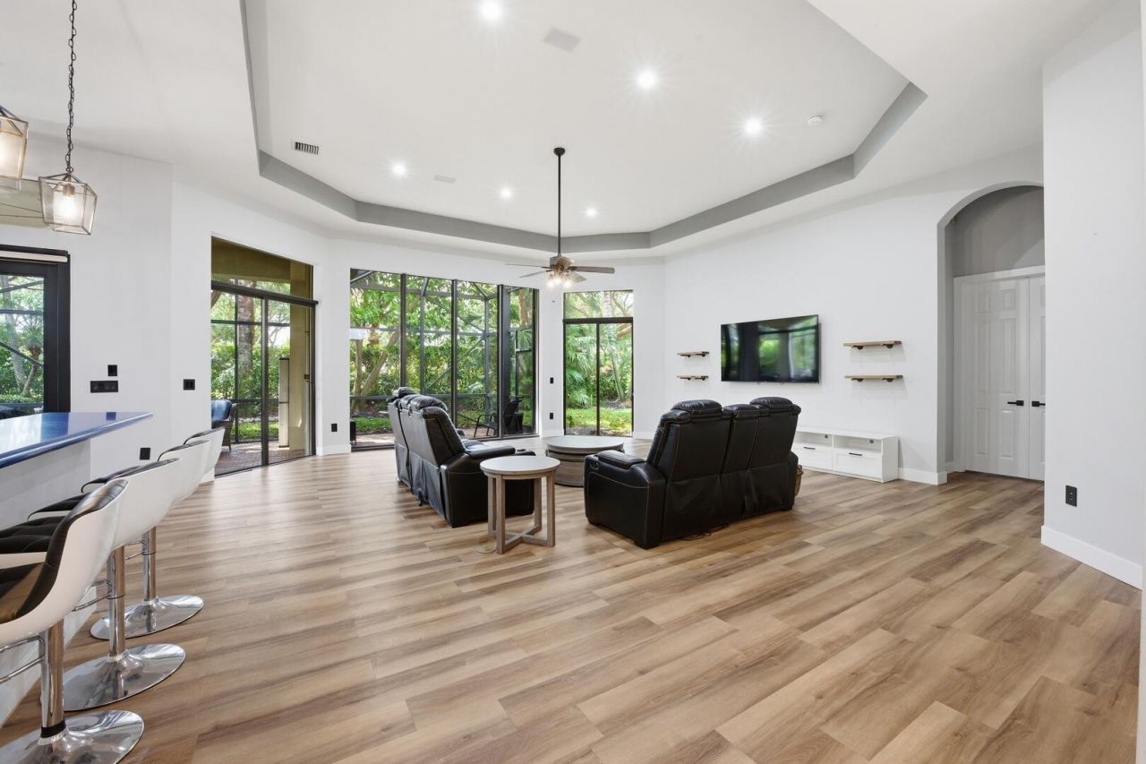 6983 Antinori Lane, Boynton Beach, FL 33437 Photo