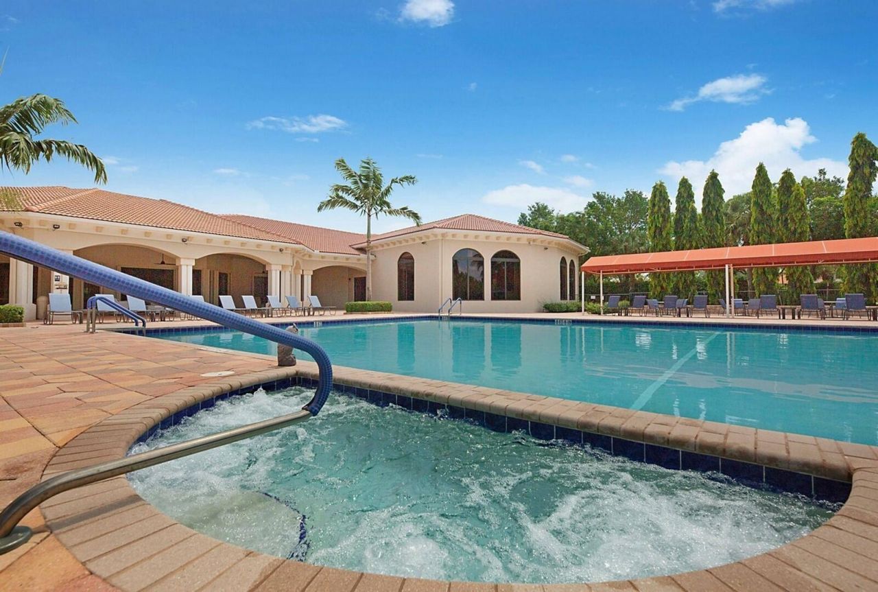 6983 Antinori Lane, Boynton Beach, FL 33437 Photo