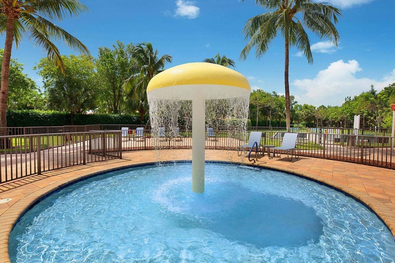 6983 Antinori Lane, Boynton Beach, FL 33437 Photo