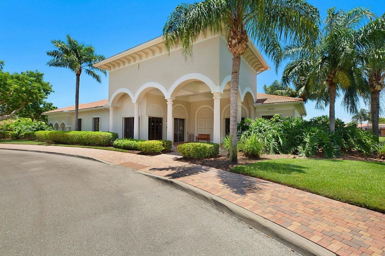 6983 Antinori Lane, Boynton Beach, FL 33437 Photo