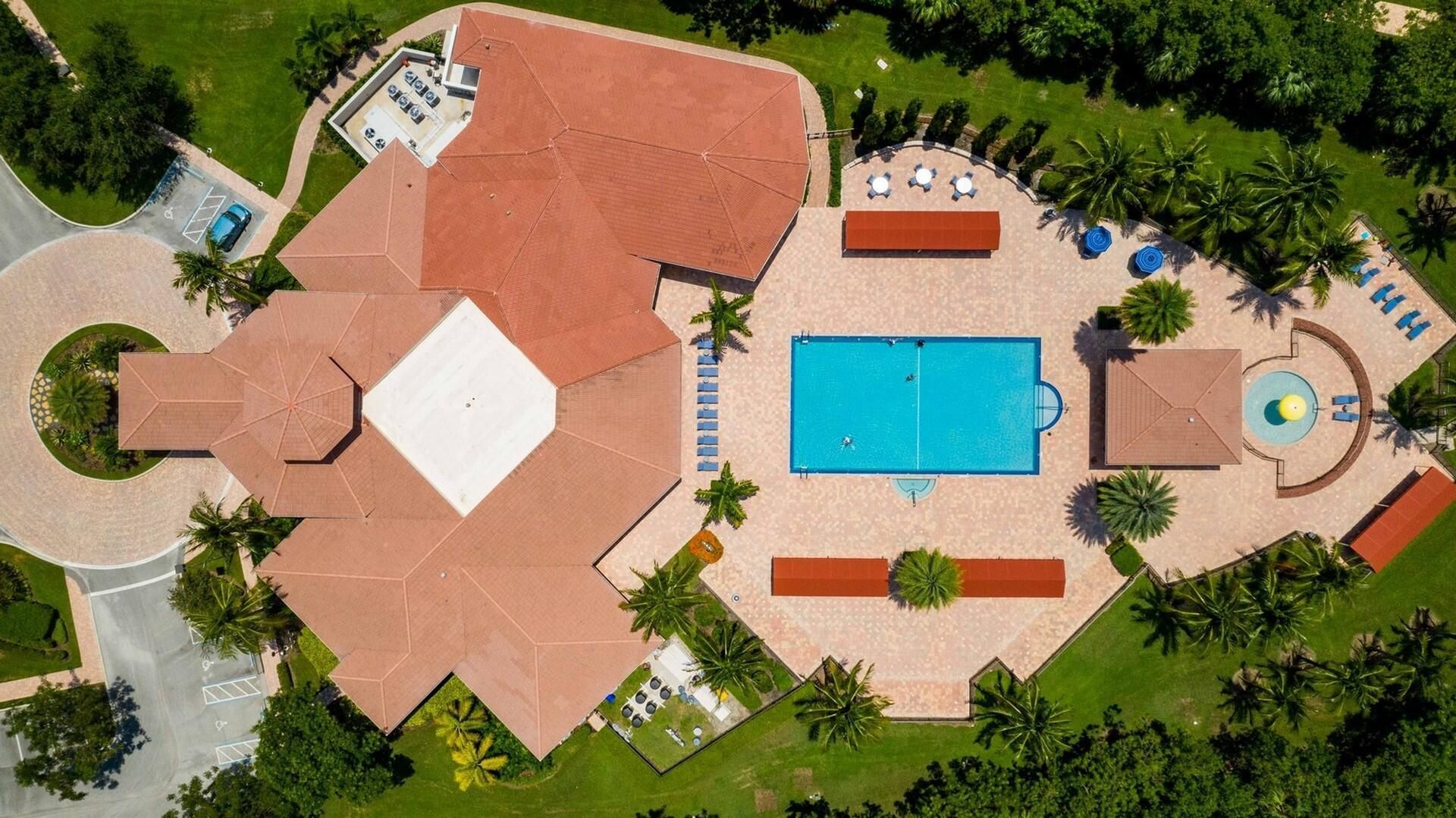 6983 Antinori Lane, Boynton Beach, FL 33437 Photo
