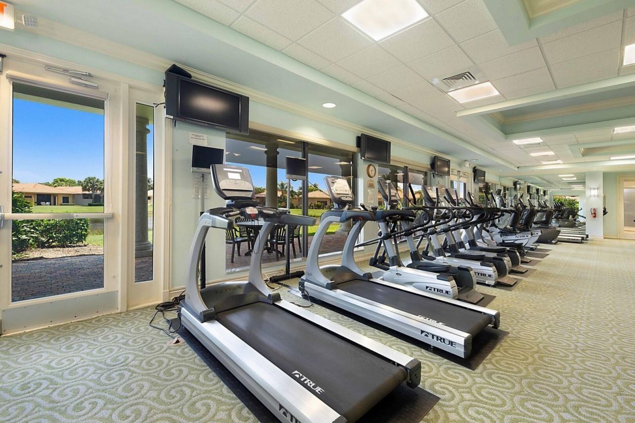 6983 Antinori Lane, Boynton Beach, FL 33437 Photo