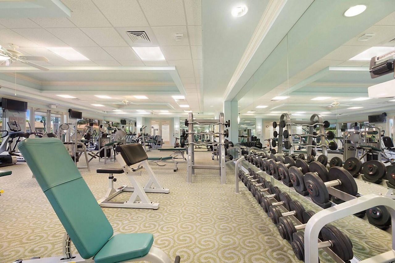 6983 Antinori Lane, Boynton Beach, FL 33437 Photo