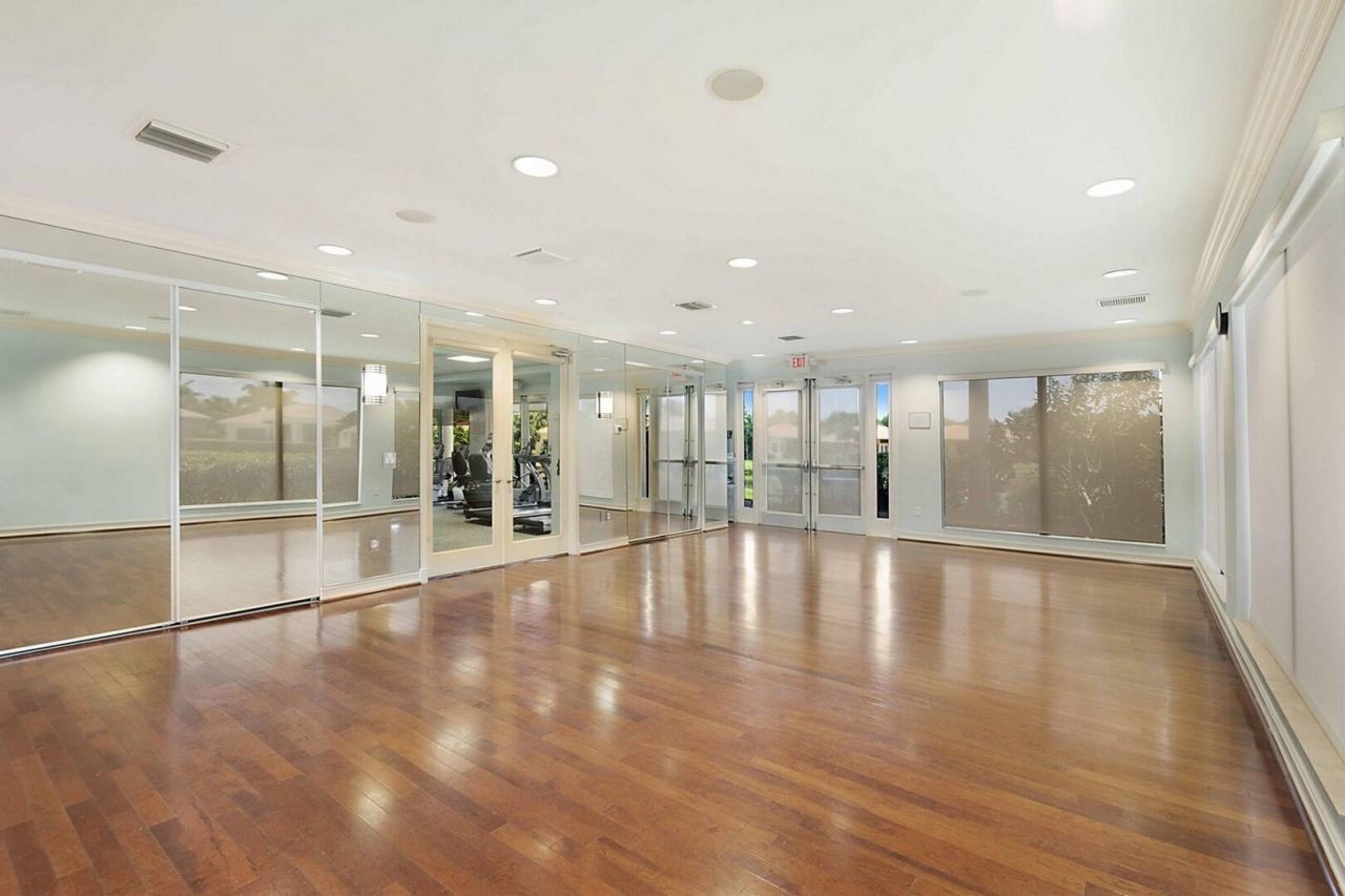 6983 Antinori Lane, Boynton Beach, FL 33437 Photo