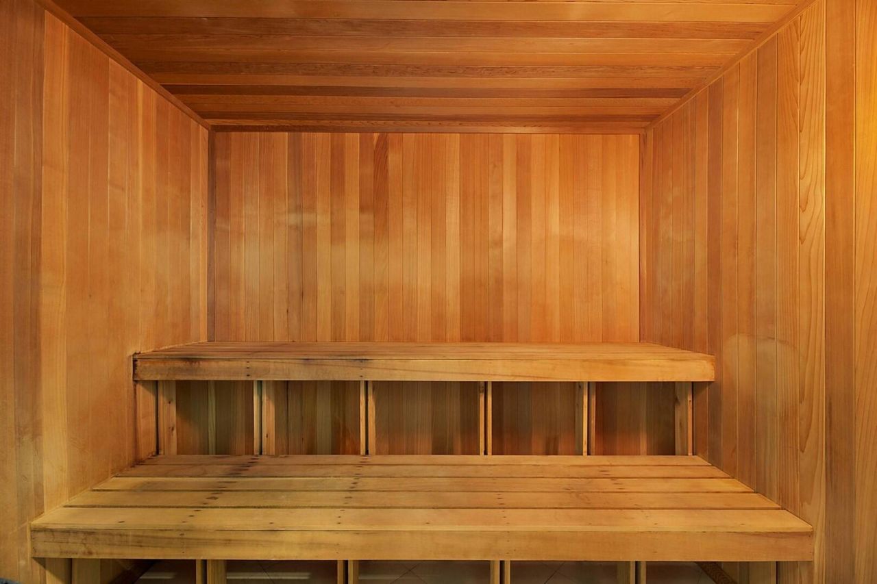 6983 Antinori Lane, Boynton Beach, FL 33437 Photo