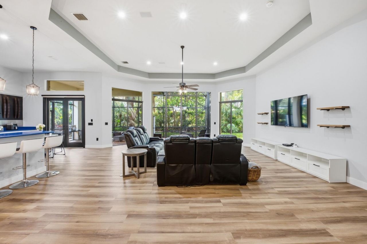 6983 Antinori Lane, Boynton Beach, FL 33437 Photo