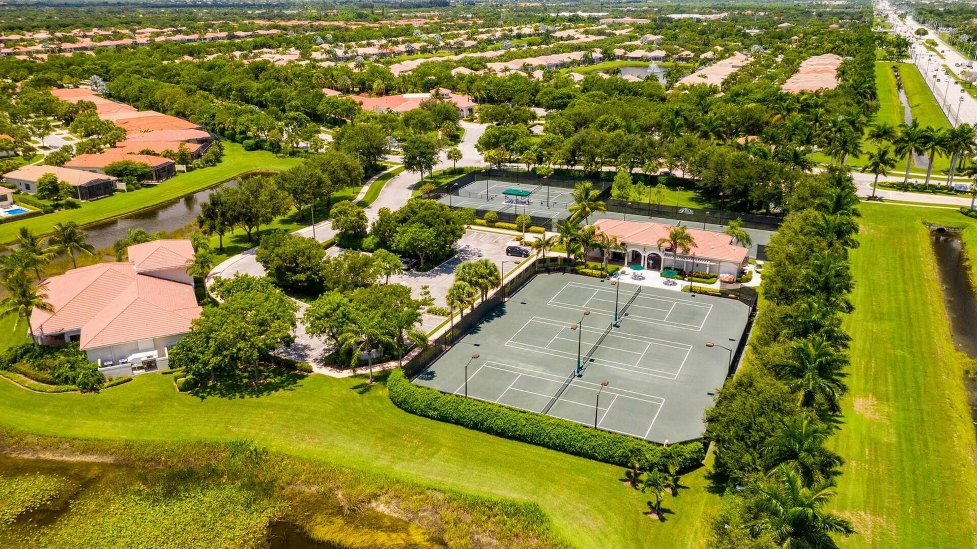 6983 Antinori Lane, Boynton Beach, FL 33437 Photo