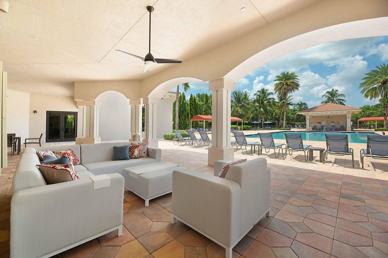 6983 Antinori Lane, Boynton Beach, FL 33437 Photo