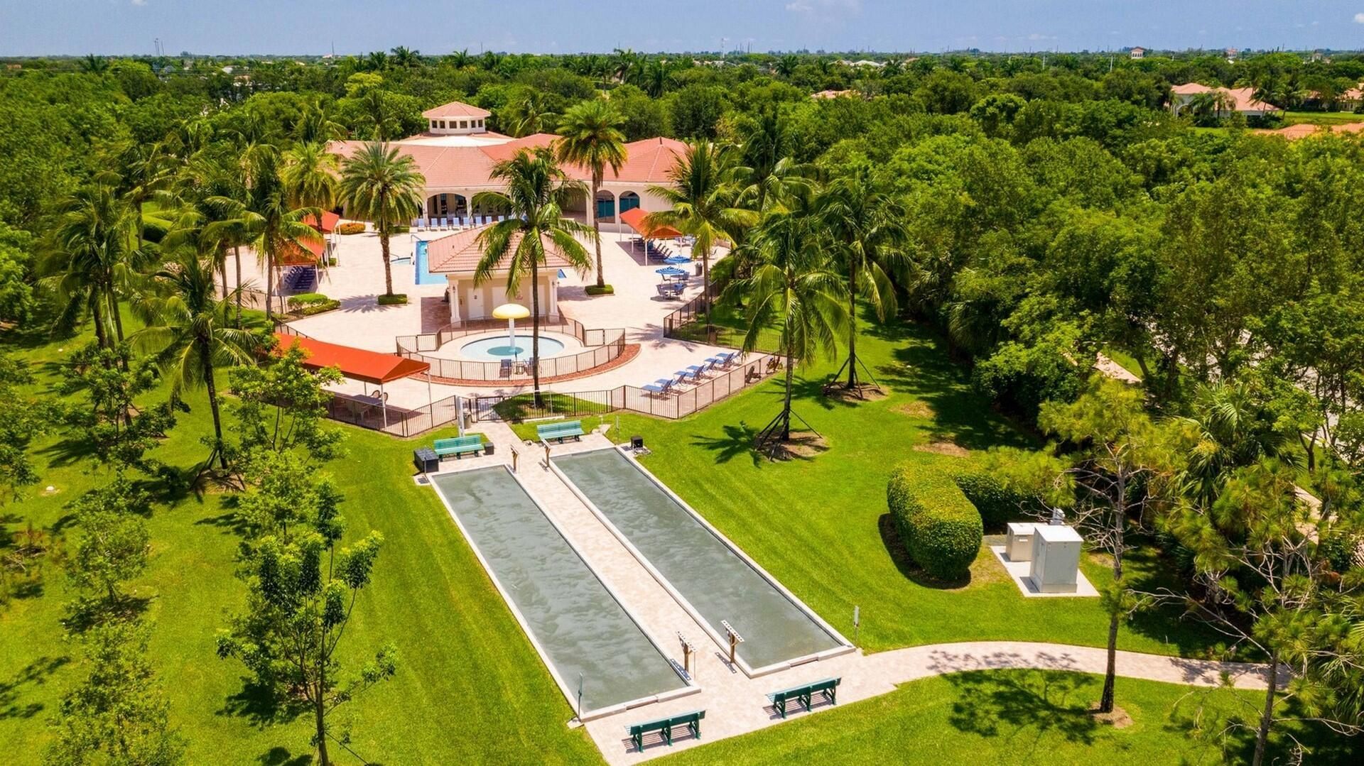 6983 Antinori Lane, Boynton Beach, FL 33437 Photo