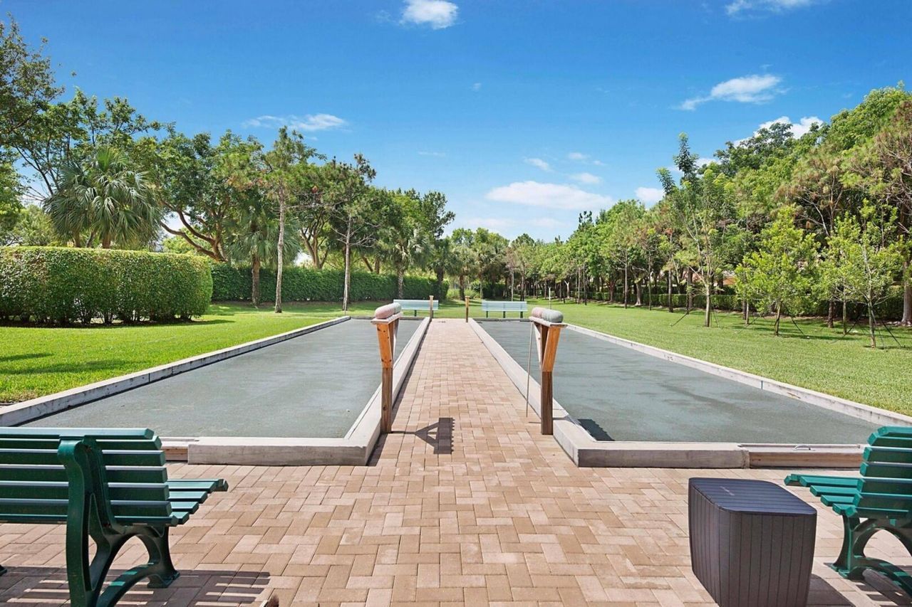 6983 Antinori Lane, Boynton Beach, FL 33437 Photo