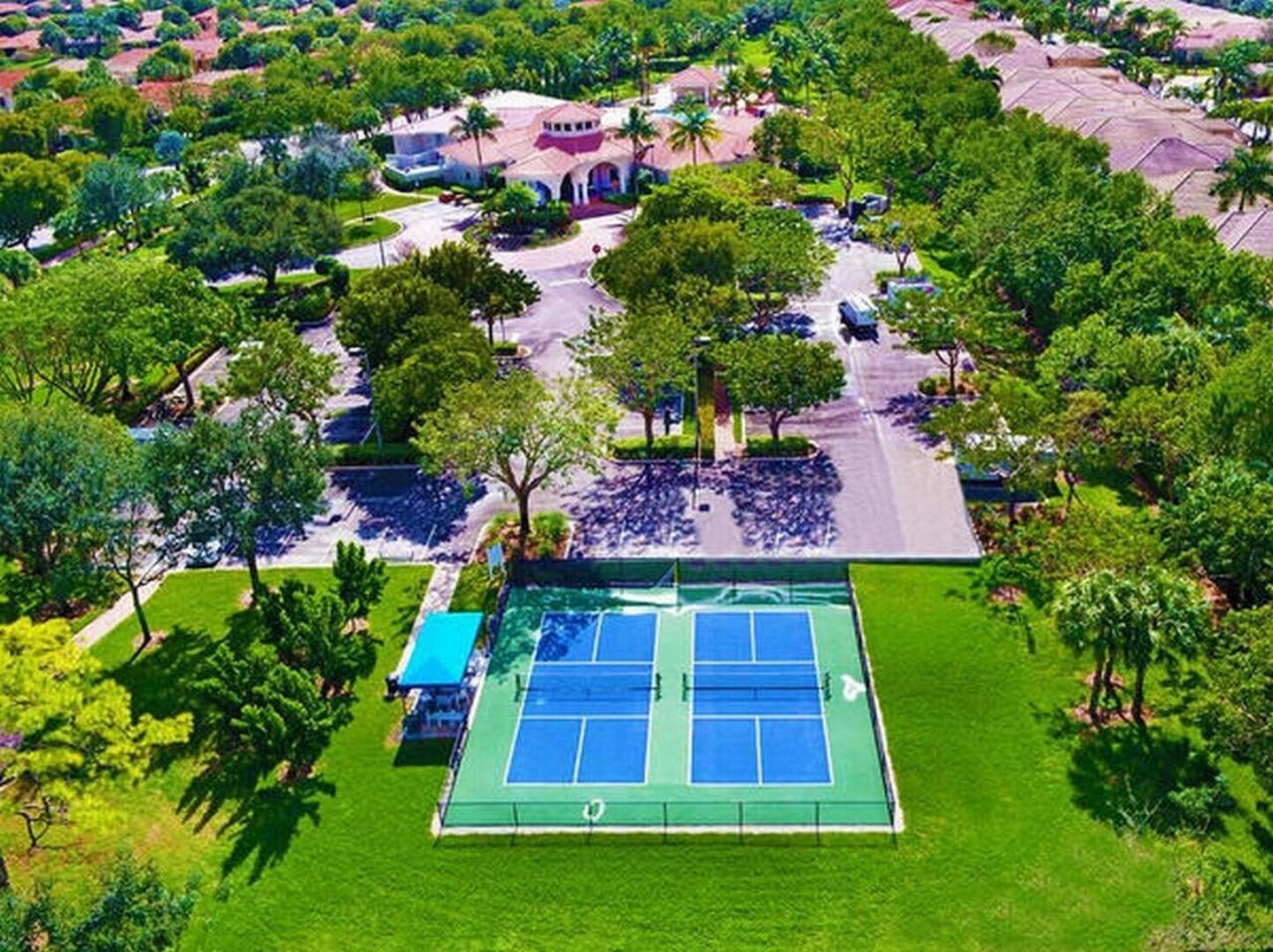 6983 Antinori Lane, Boynton Beach, FL 33437 Photo