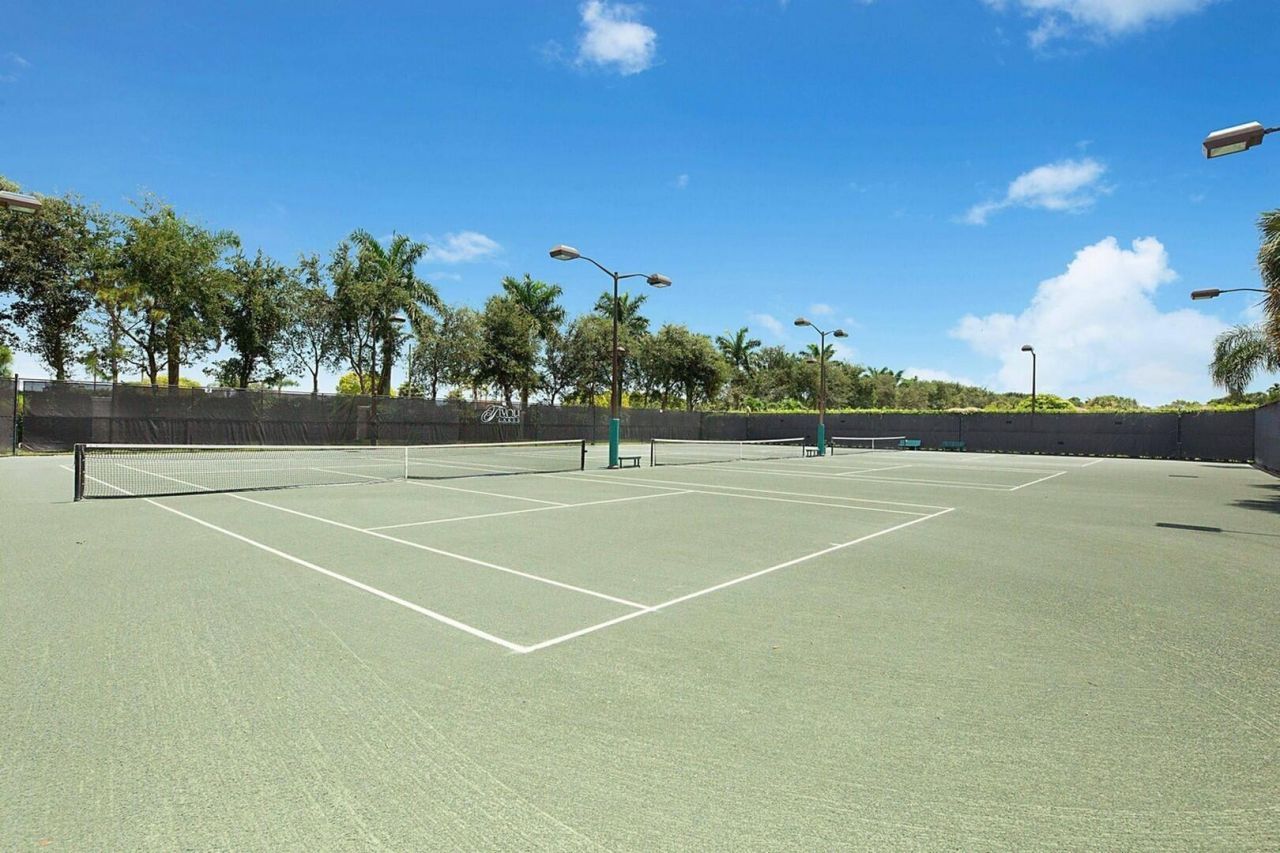 6983 Antinori Lane, Boynton Beach, FL 33437 Photo