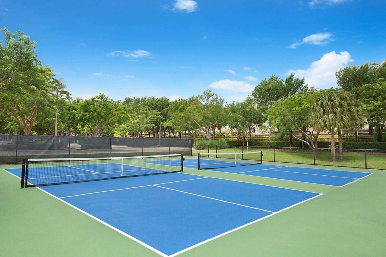 6983 Antinori Lane, Boynton Beach, FL 33437 Photo