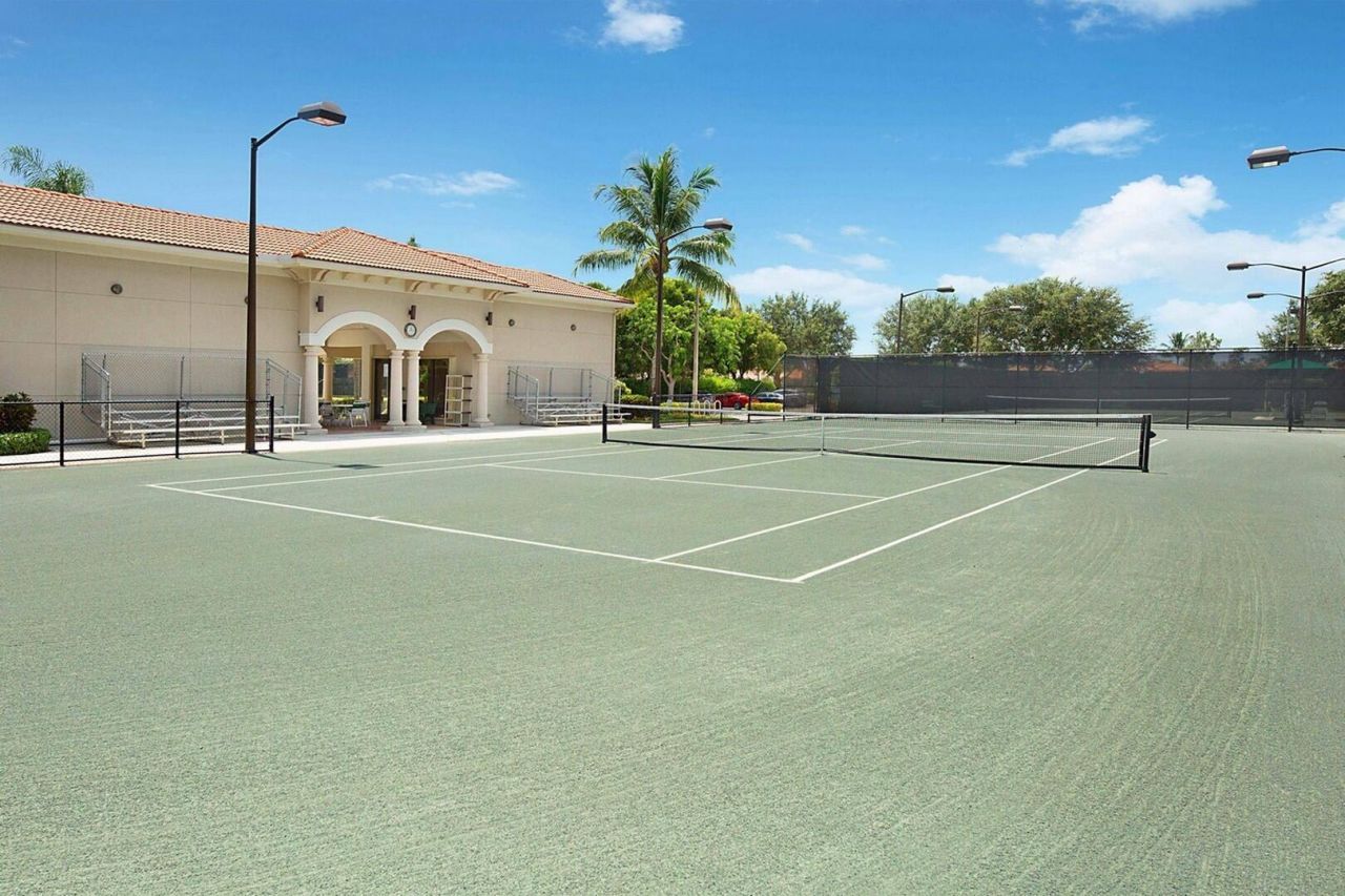 6983 Antinori Lane, Boynton Beach, FL 33437 Photo