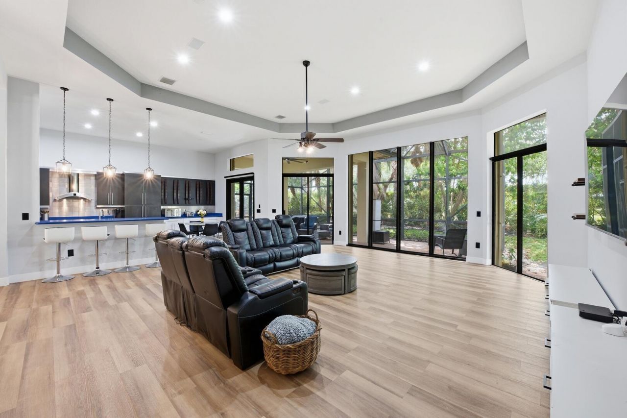 6983 Antinori Lane, Boynton Beach, FL 33437 Photo