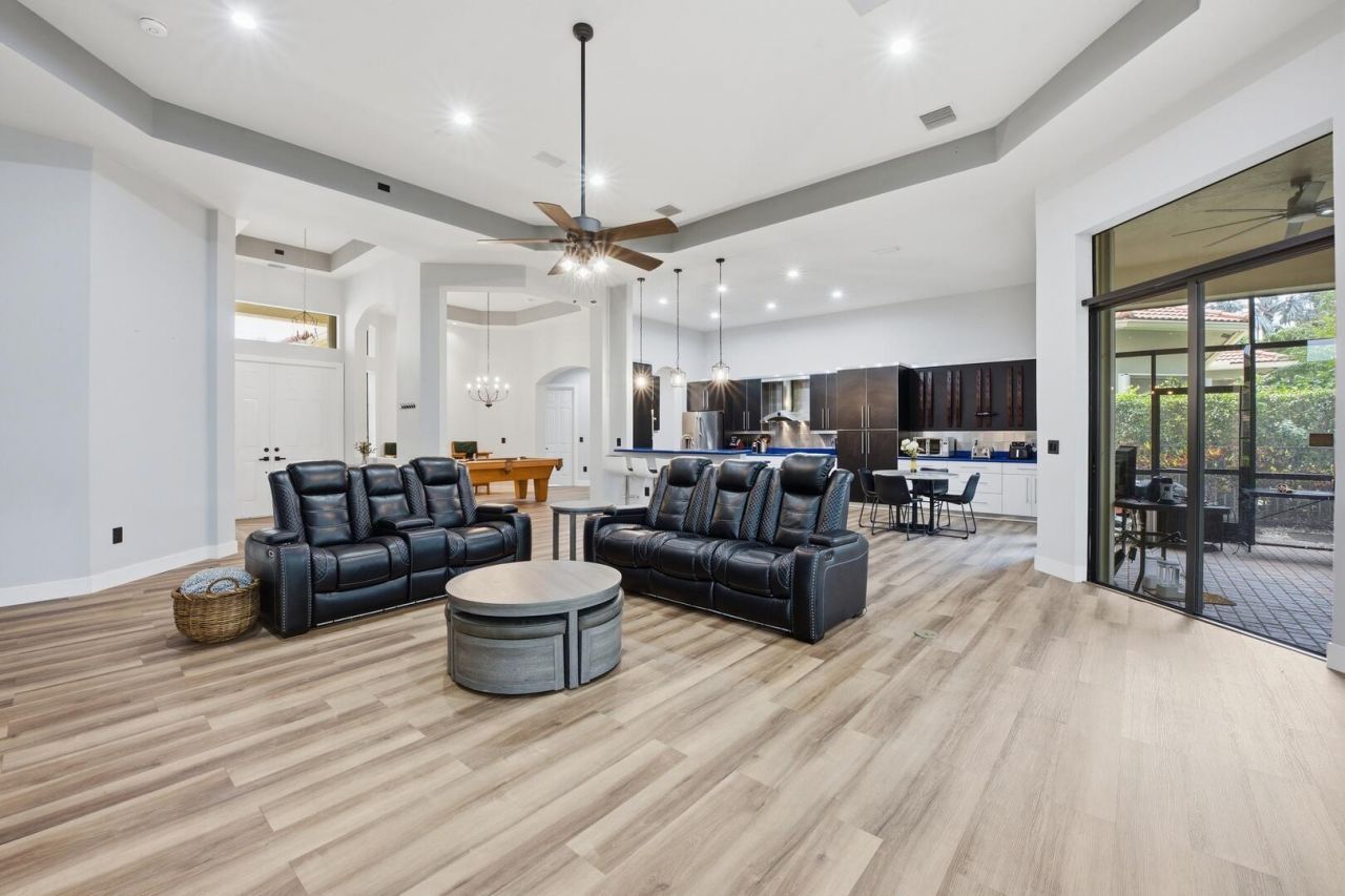 6983 Antinori Lane, Boynton Beach, FL 33437 Photo