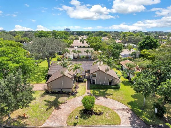 197 NW 104th Avenue, Coral Springs, FL 33071