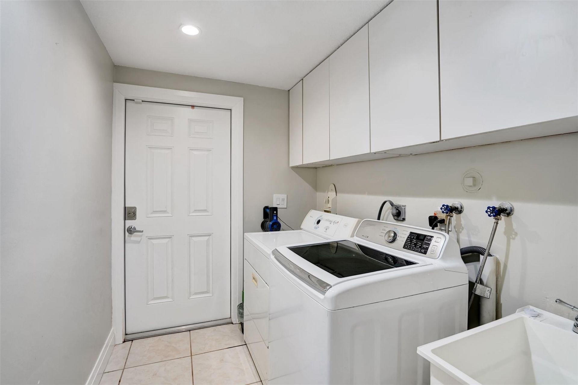 197 NW 104th Avenue, Coral Springs, FL 33071 Photo