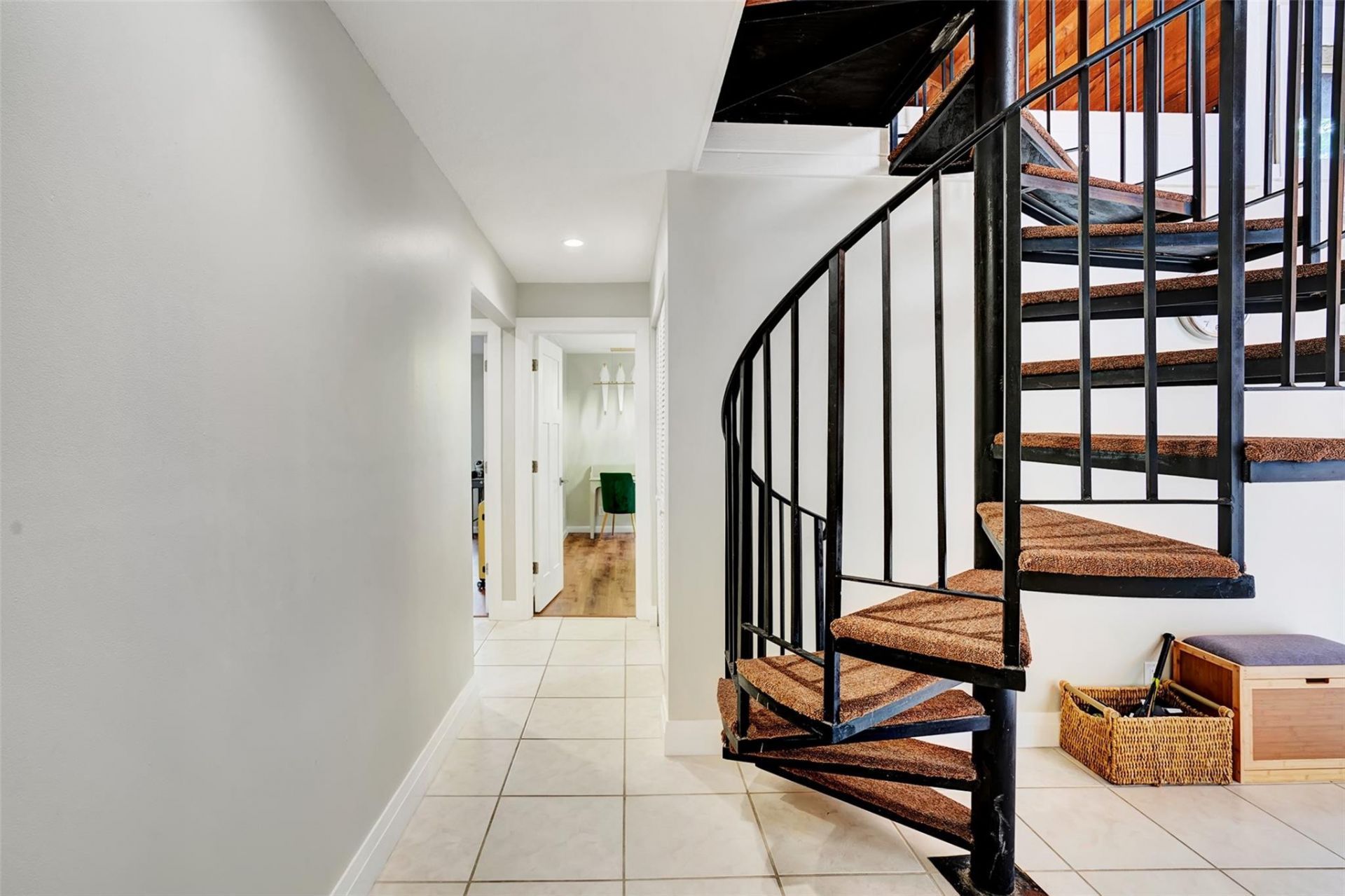 197 NW 104th Avenue, Coral Springs, FL 33071 Photo