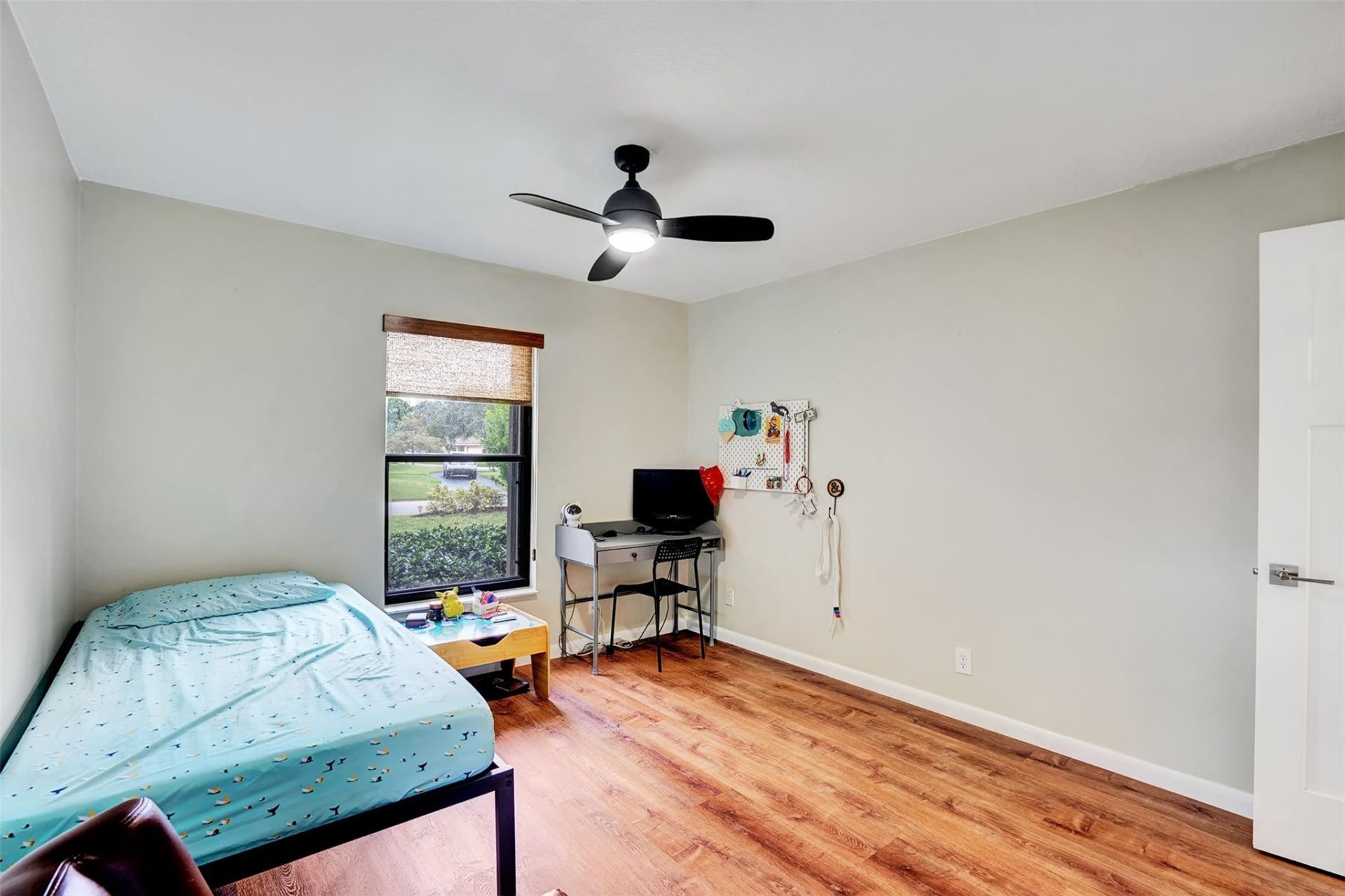 197 NW 104th Avenue, Coral Springs, FL 33071 Photo