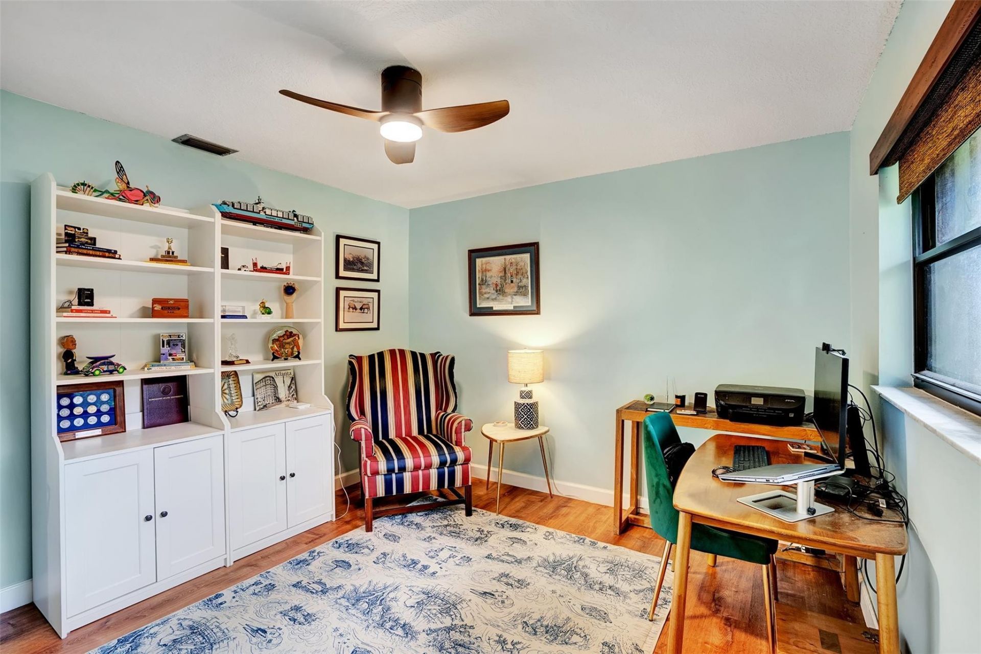 197 NW 104th Avenue, Coral Springs, FL 33071 Photo