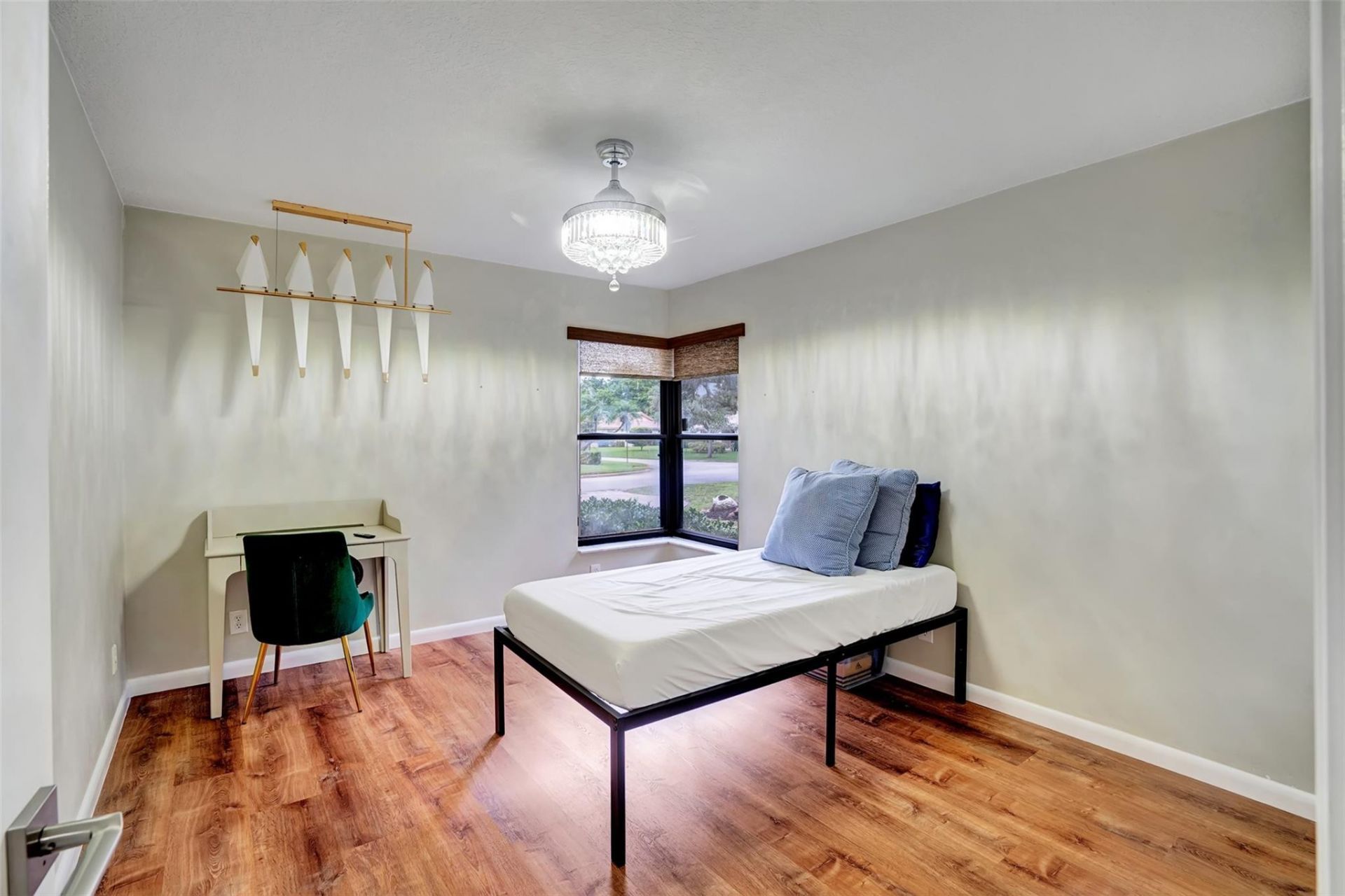 197 NW 104th Avenue, Coral Springs, FL 33071 Photo